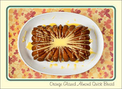 Orange_Glazed_Almond_QuickBread.jpg