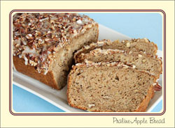 Praline_Apple_Bread.jpg