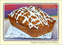 Pumpkin_Cranberry_Pecan_Bread.jpg