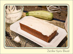 Zucchini_Spice_Bread.jpg