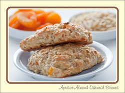 Apricot_Almond_Oatmeal_Scones.jpg