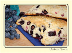 Blueberry_Scones.jpg