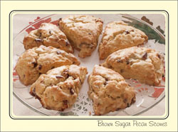 Brown_Sugar_Pecan_Scones.jpg