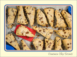 Cinnamon_Chip_Scones.jpg