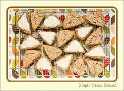 Maple_Cream_Scones.jpg