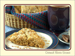 Oatmeal_Raisin_Scones.jpg