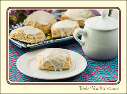 Triple_Vanilla_Scones.jpg