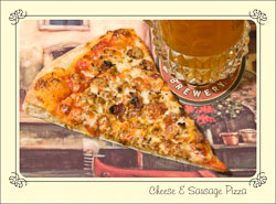 Cheese_-_Sausage_Pizza.jpg