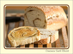 Cinnamon_Swirl_Bread.jpg