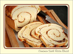 Cinnamon_Swirl_Raisin_Bread.jpg
