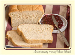 MicroBrewery_HoneyWheat_Bread.jpg