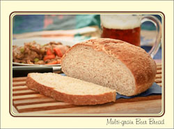 Multi_Grain_Beer_Bread.jpg