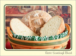 Rustic_Sourdough_Bread.jpg
