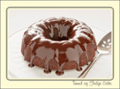 Tunnel Of Fudge Cake